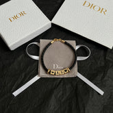 China Replica Dior Bracelets 42usd Only